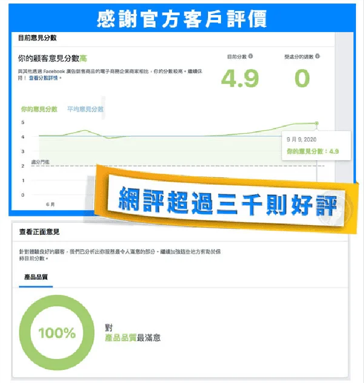 1762516080778559.png 1762516080778559.png